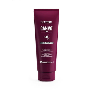 https://cdn.shopify.com/s/files/1/1857/6931/products/3FyiMzTges.jpg?v=1698487915